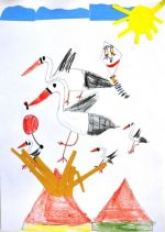 Lörincová Simona.jpg